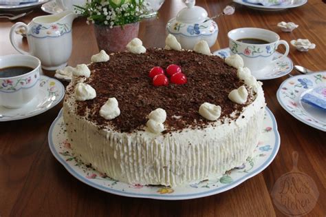 fort-noire-black-forest-cake-dinas-kitchen image