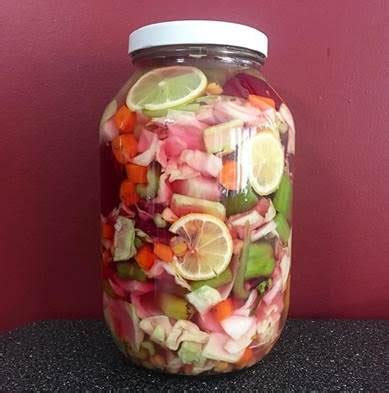 recipe-corner-homemade-assorted-pickles-armenian image