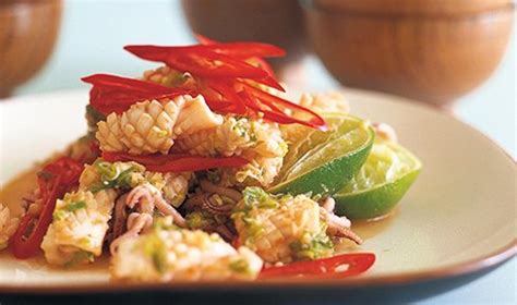 kylie-kwongs-stir-fried-squid-with-garlic-and image