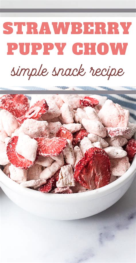simple-strawberry-puppy-chow-recipe-3-boys-and-a image