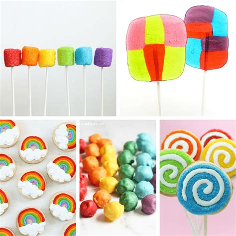 40-rainbow-food-ideas-a-roundup-of-rainbow-treats image