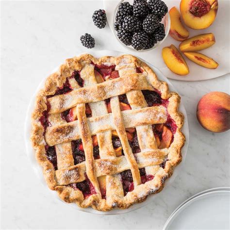 deep-dish-peach-blackberry-pie-taste-of-the-south image