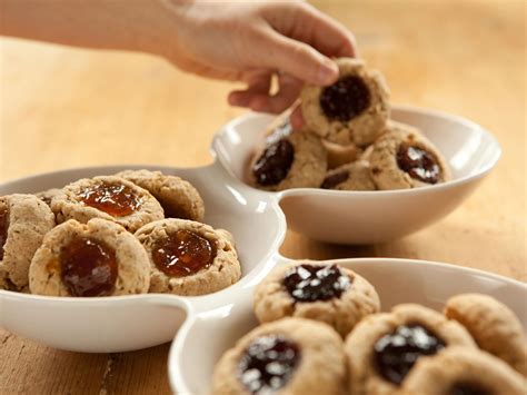 recipe-thumbprint-cookies-whole-foods-market image