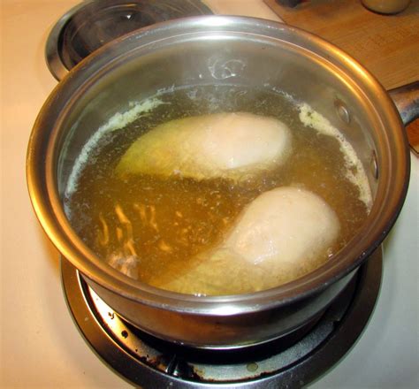 marsala-chicken-mushroom-and-rice-casserole-for image