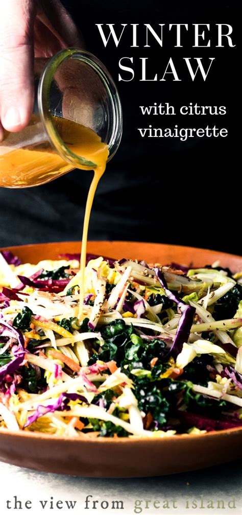 vibrant-winter-slaw-crunchy-and-delicious image