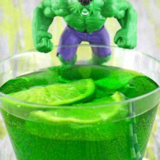 incredible-hulk-punch-this-simple-recipe-packs-a image