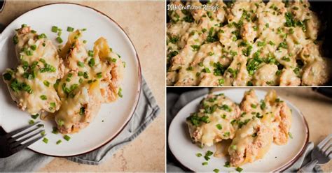 10-best-chicken-stuffed-pasta-shells-recipes-yummly image