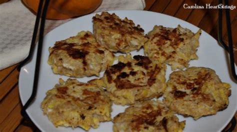 squash-patties-cooking-with-nonna image