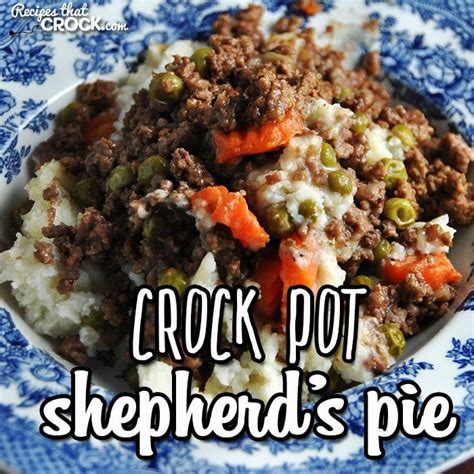 crock-pot-shepherds-pie-recipes-that-crock image