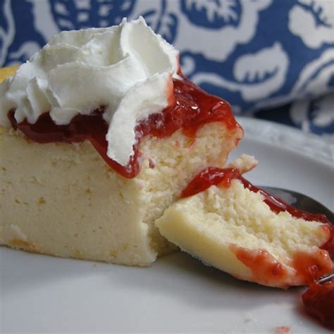italian-cream-cheese-and-ricotta-cheesecake-yum image