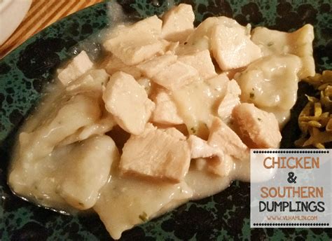 chicken-and-southern-dumplings-recipe-food-life-design image