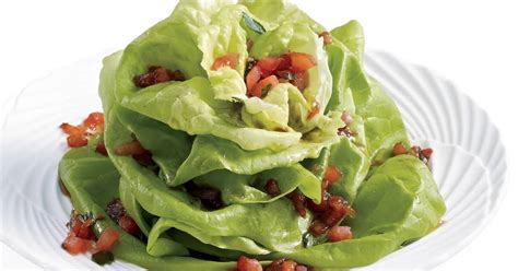 10-best-bibb-lettuce-salad-recipes-yummly image
