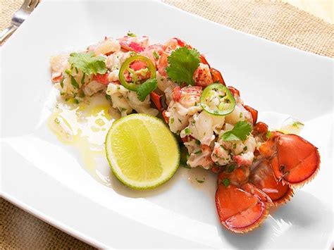 latin-american-cuisine-lobster-ceviche-serious-eats image