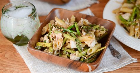 buttery-balsamic-pasta-and-asparagus-once-a-month image