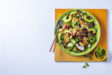 chicken-and-lentil-salad-astral-chicken image