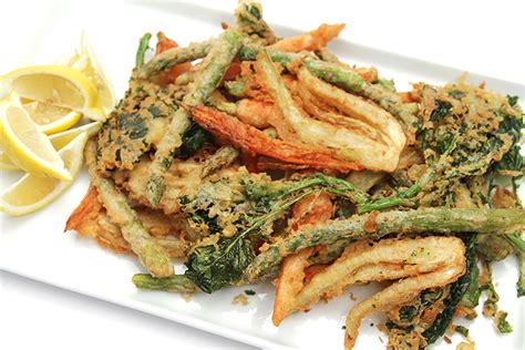 spring-vegetable-fritto-misto-with-beer-batter image