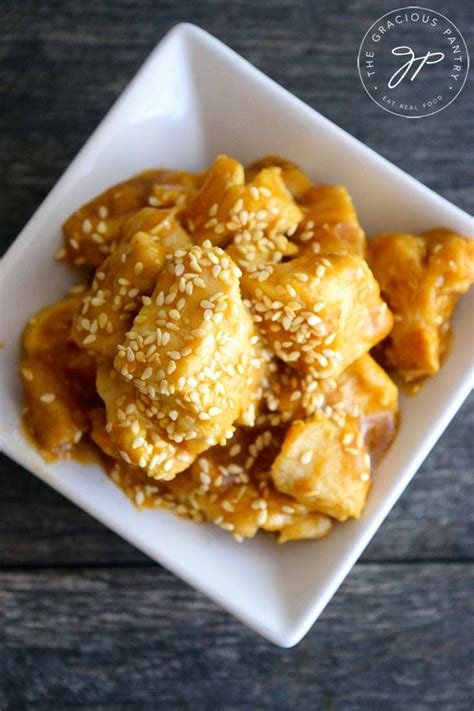 sesame-chicken-recipe-the-gracious-pantry image