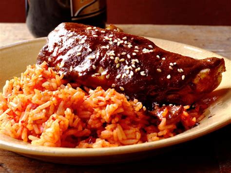 62-best-mexican-food-recipes-global-flavors image