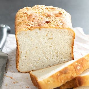 easy-gluten-free-bread-recipe-tender-and-springy image