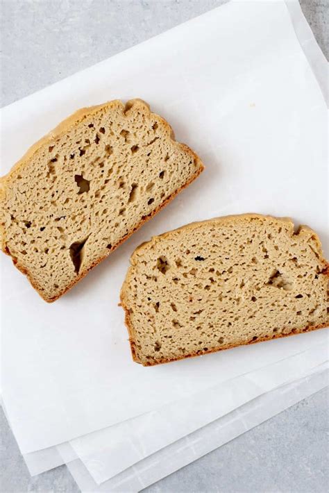 grain-free-cashew-sandwich-bread-wholefully image