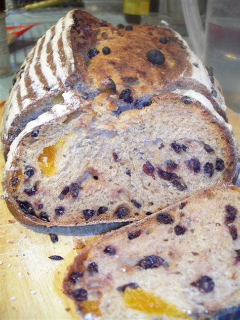 raisin-breadbasic-fruit-loaf-sourdough-companion image