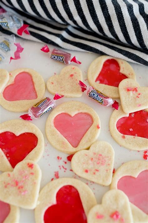 valentines-stained-glass-cookies-cooking-with-karli image