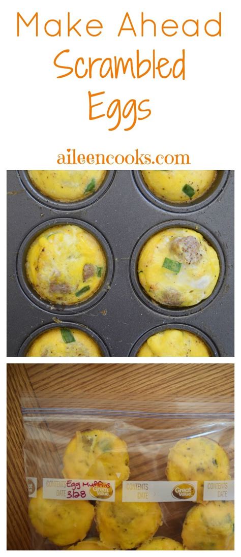 make-ahead-scrambled-eggs-for-the-freezer-aileen-cooks image