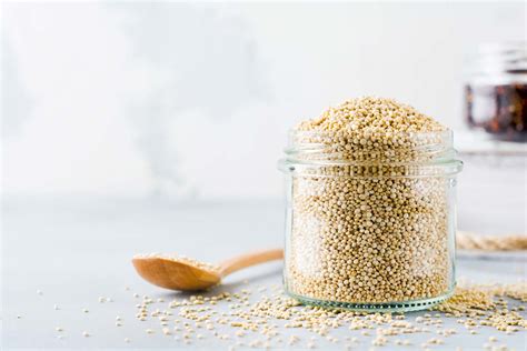 quinoa-what-is-quinoa-is-quinoa-healthy-for-you image