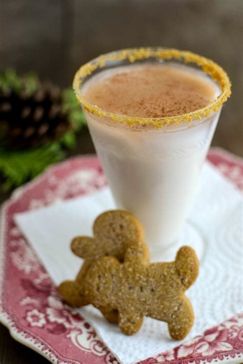 gingerbread-cocktail-recipe-red-cottage-chronicles image