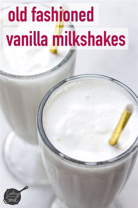 easy-vanilla-milkshakes-3-ingredients-cooking-for-my image