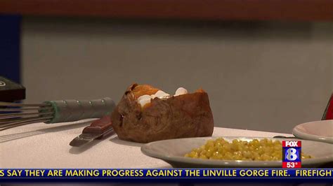 texas-roadhouse-chef-shares-loaded-sweet-potato image