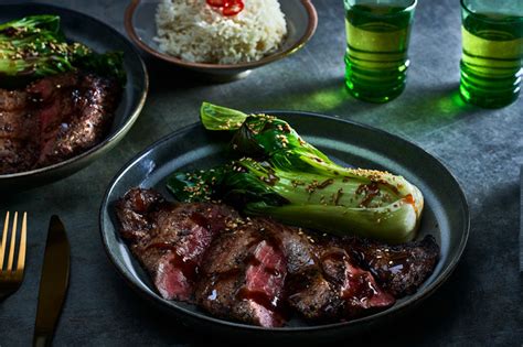delicious-wagyu-beef-recipes-first-light image