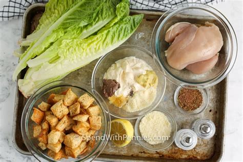 chicken-caesar-salad-easy-to-make-spend-with image
