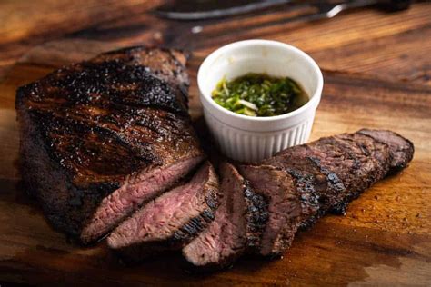 what-is-a-tri-tip-roast-a-deep-dive-into-this-food image