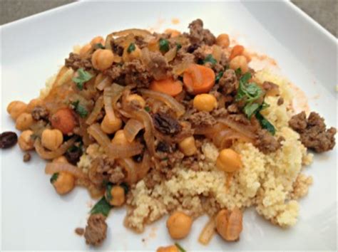 moroccan-style-beef-with-couscous-tasty-kitchen image