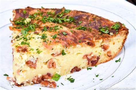 bisquick-quiche-gonna-want-seconds image