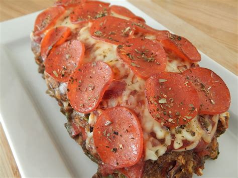 pizza-meatloaf-drizzle-me-skinny image