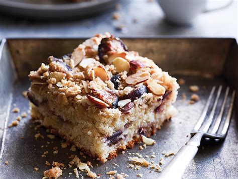 figgy-oat-coffee-cake-bake-from-scratch image