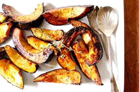 maple-roasted-acorn-squash-wedges-from-scratch-fast image
