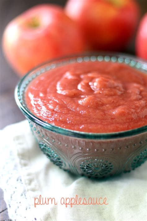 slow-cooker-plum-applesauce-kims-cravings image