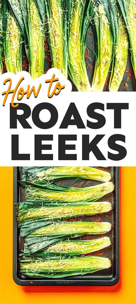 perfect-roasted-leeks-with-parmesan-live-eat-learn image