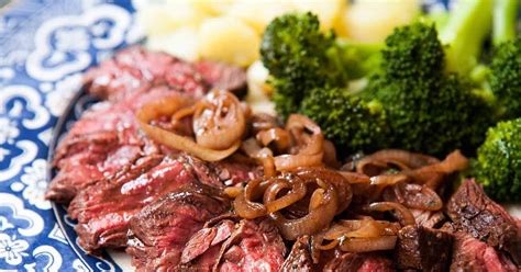 10-best-hanger-steak-recipes-yummly image