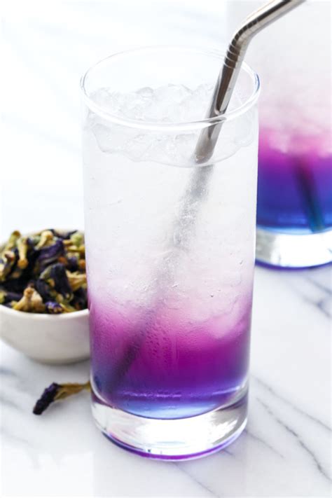 magic-butterfly-pea-lemonade-love-and-olive-oil image