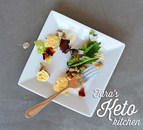 creamy-parmesan-salad-dressing-taras-keto-kitchen image