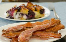 crunchy-coated-bacon-crunchy-coated image