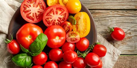 the-health-benefits-of-tomatoes-bbc-good-food image