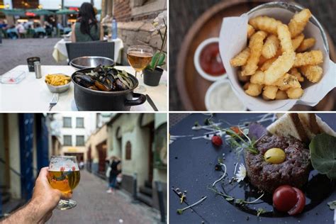 what-to-eat-in-brussels-13-foods-you-have-to-try-in image