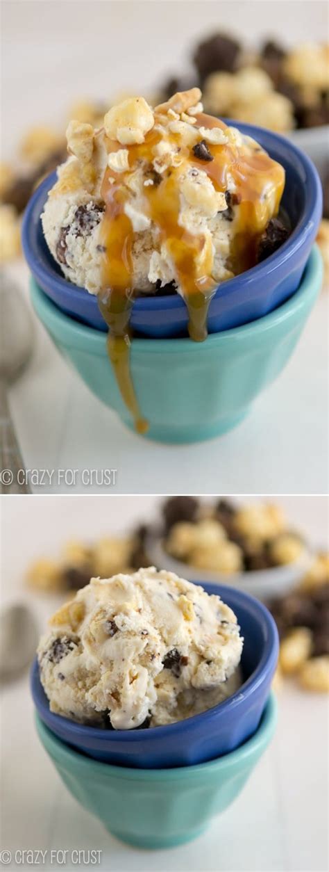 caramel-corn-ice-cream-crazy-for-crust image