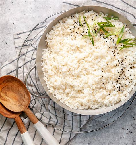 perfect-jasmine-rice-the-sassy-foodie image