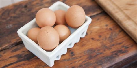 16-best-egg-substitutes-how-to-replace-eggs-in-baking image